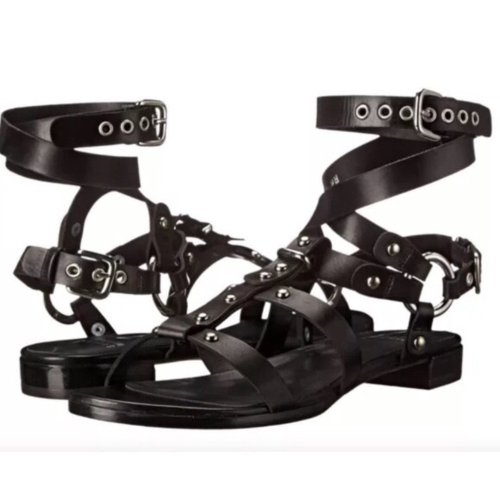 Stuart weitzman sandals